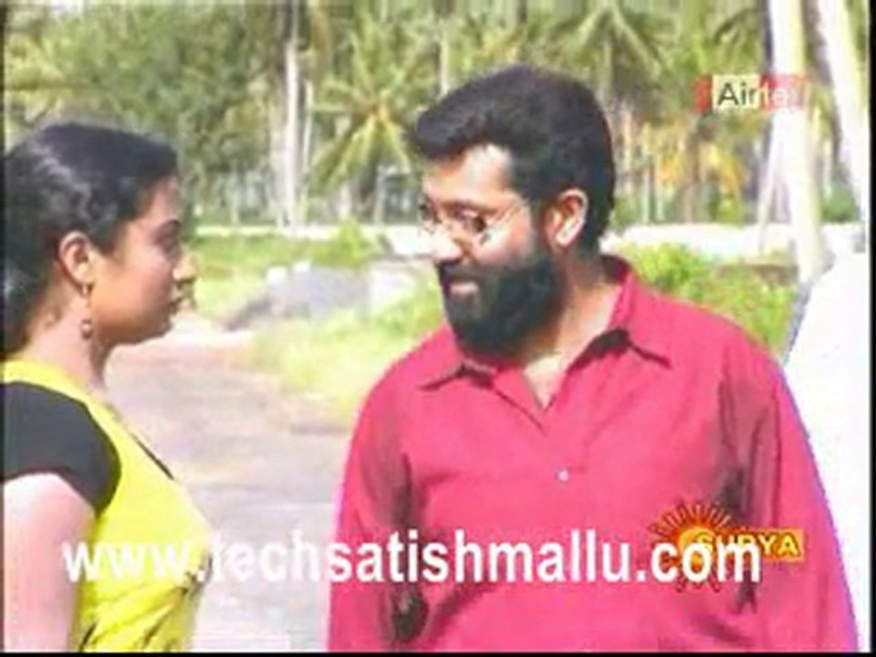 Indraneelam_0