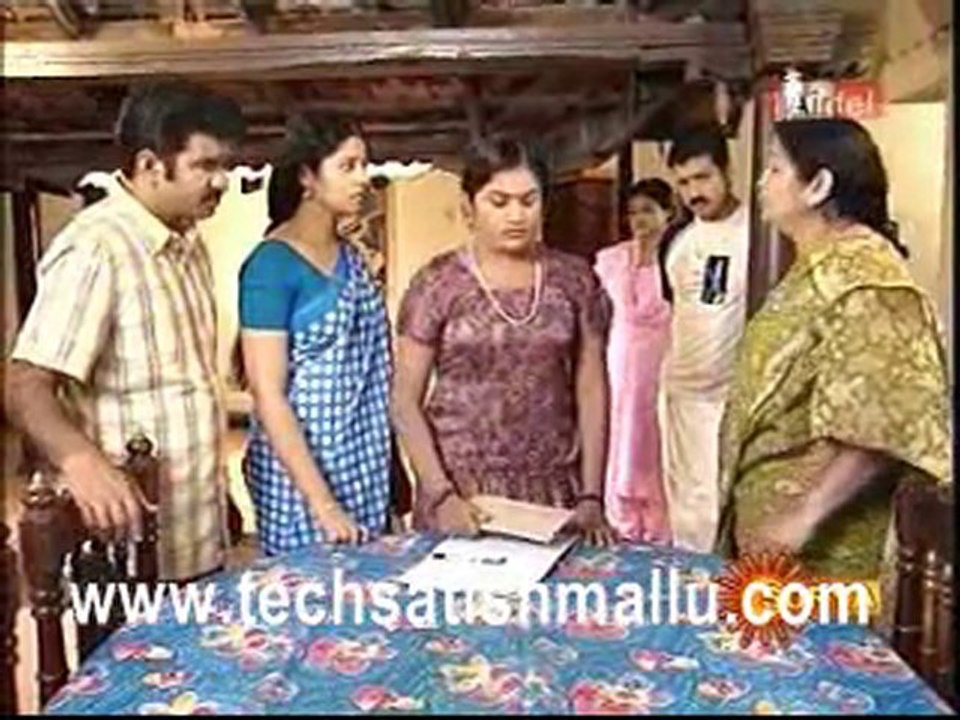 Nilavilakku