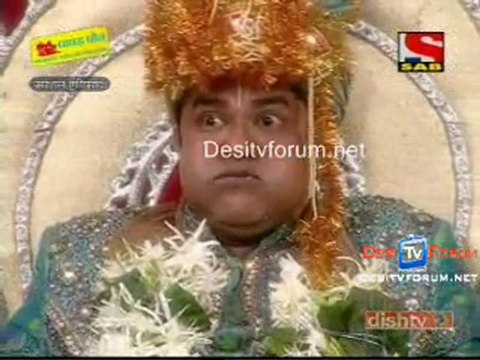 Mr and Mrs - 2nd September 2010 - pt3