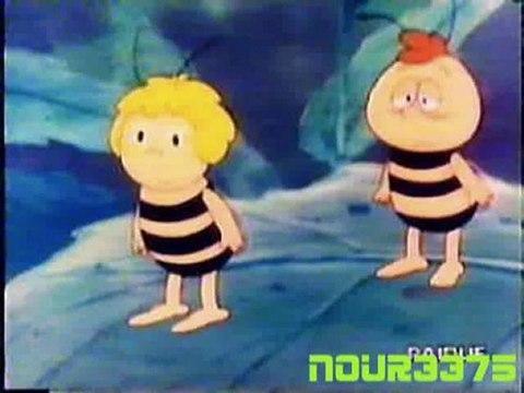 souvenirs des années 70 et 80