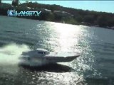 LAKE TV 32, Station Promo, Lake of the Ozarks