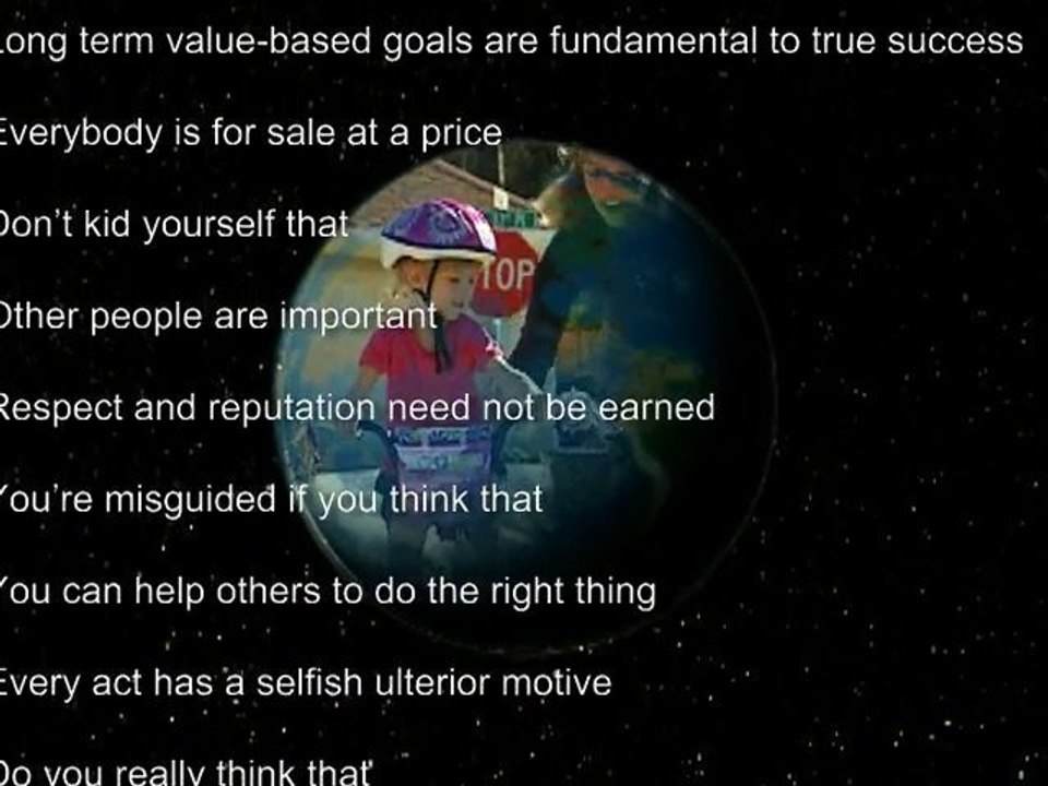 Miles Away  Worlds Apart    Alan Sakowitz Book Trailer