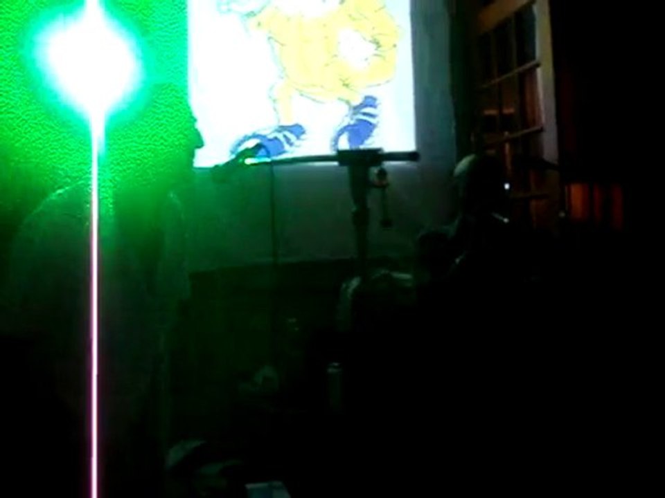 9  27 08 10  Maurice et Jacques   AUX 4 VENTS Dreux