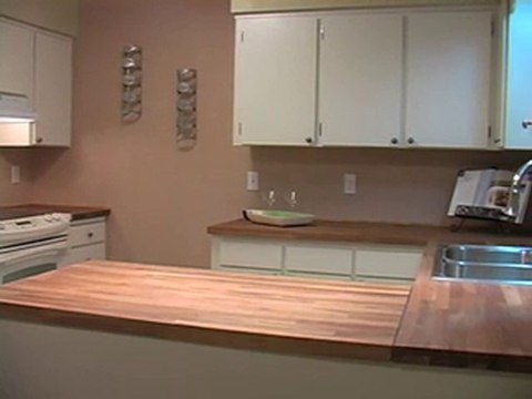 800 Fruitland Dr. Deltona Fl 32725- For Sale