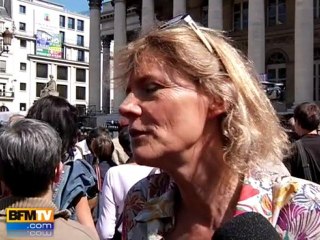 Otages en Afghanistan depuis 250 jours