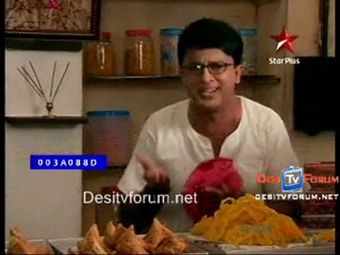 Tere Liye - 2nd September 2010- pt4