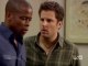 Psych on USA Network - "One, Maybe Two Ways Out" 9/8 ...