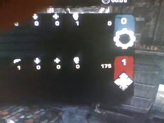 z iM on St eR v (8) 1 - 0 (5) pG x Er0tiiKZz