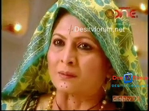 Shorr - 2nd Sep 2010 - Part1