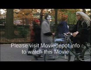 Our City Dreams (2008) Part 1 of 15