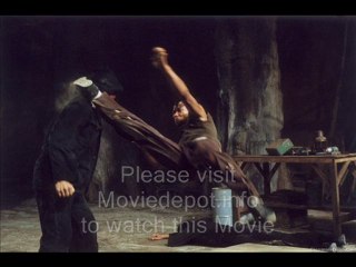 Ong-bak (2003) Part 1 of 15