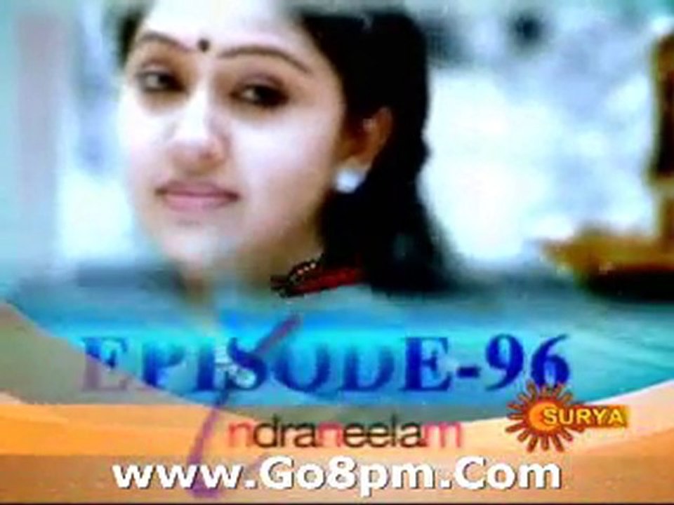 Indraneelam-Sep 2 www.go8pm.com