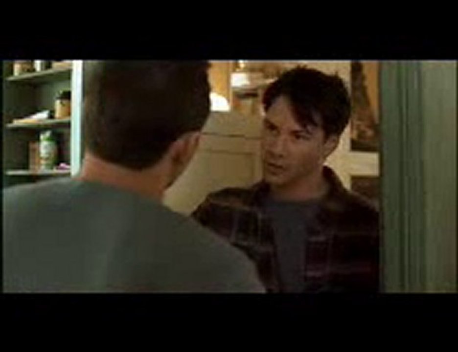 YouTube - Город 312 -Обернись- - Сладкий ноябрь