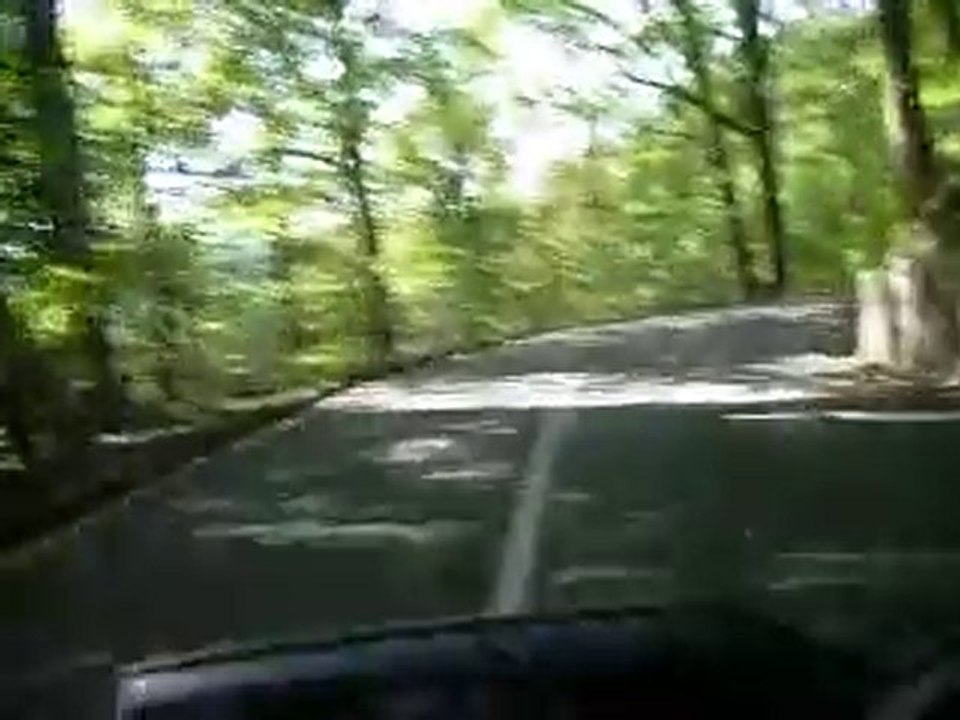 TEST 3