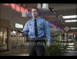 Observe and Report (2009) Part 1 of 15