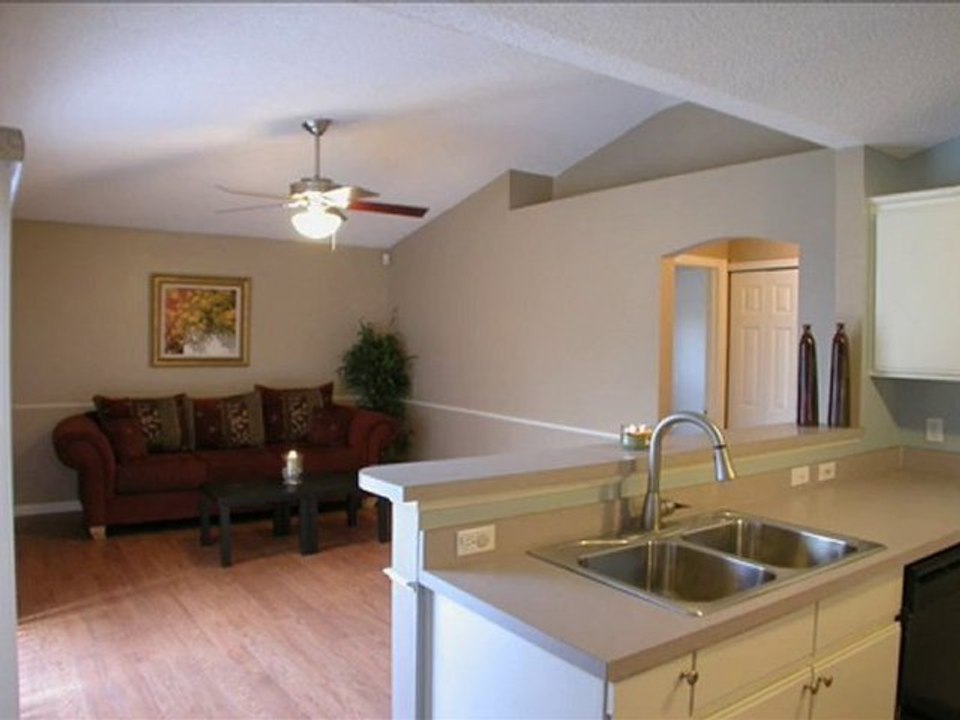 3320 Crimson Ln. Deltona, Fl 32839