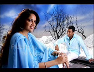 November Son (2008) Part 1 of 15