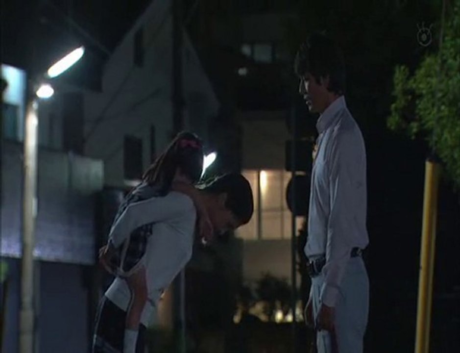 Natsu no Koi wa Nijiro ni Kagayaku 05.2