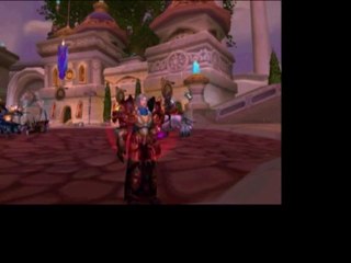 el kraka haciendo el tonto en dala