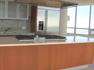 Awesome Real Estate Investments In Chicago