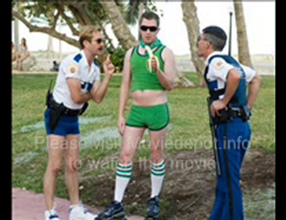 Nick Swardson Seriously Who Farted (2009) Part 1 of 15