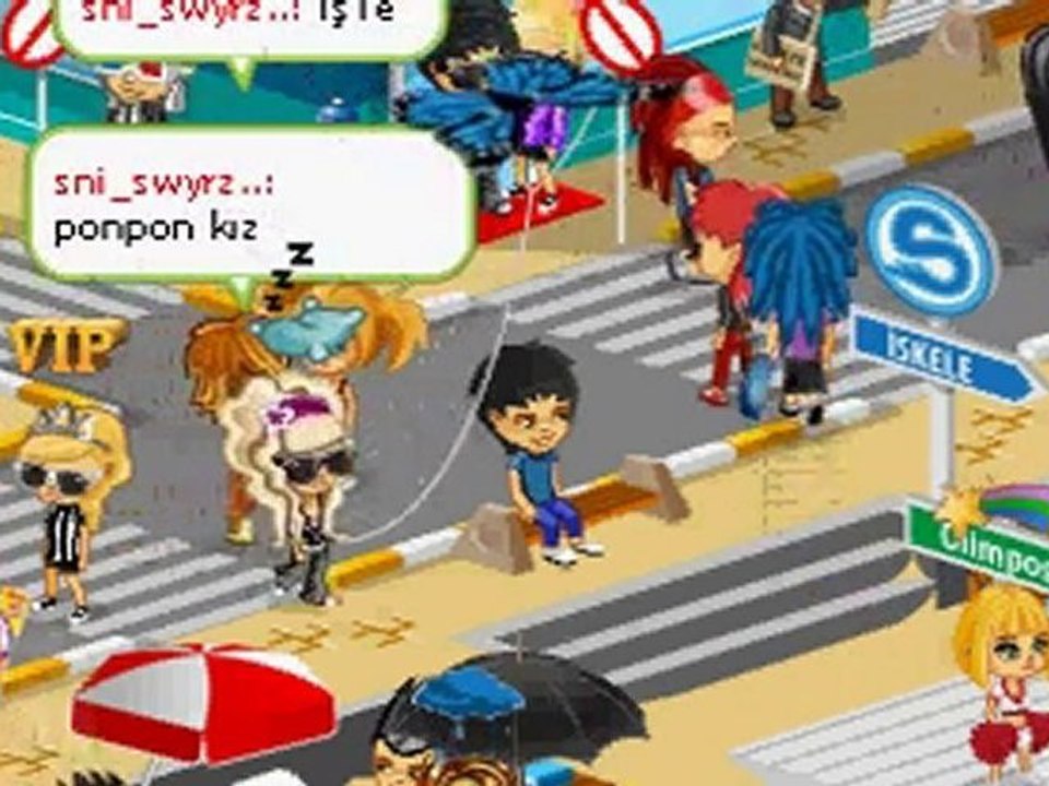 maL p0np0n kızLa RpRtaJ yapaK dDEdim uçTu xDé