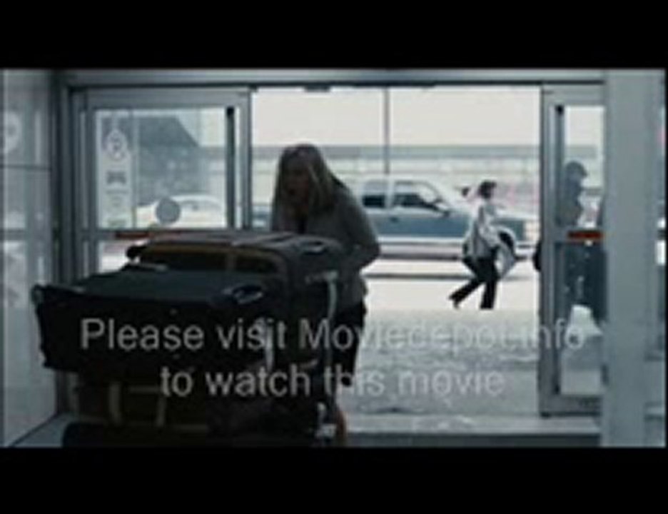New in Town (2009) Part 1 of 15