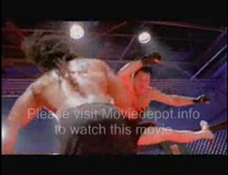 Never Surrender (2009) Part 1 of 15