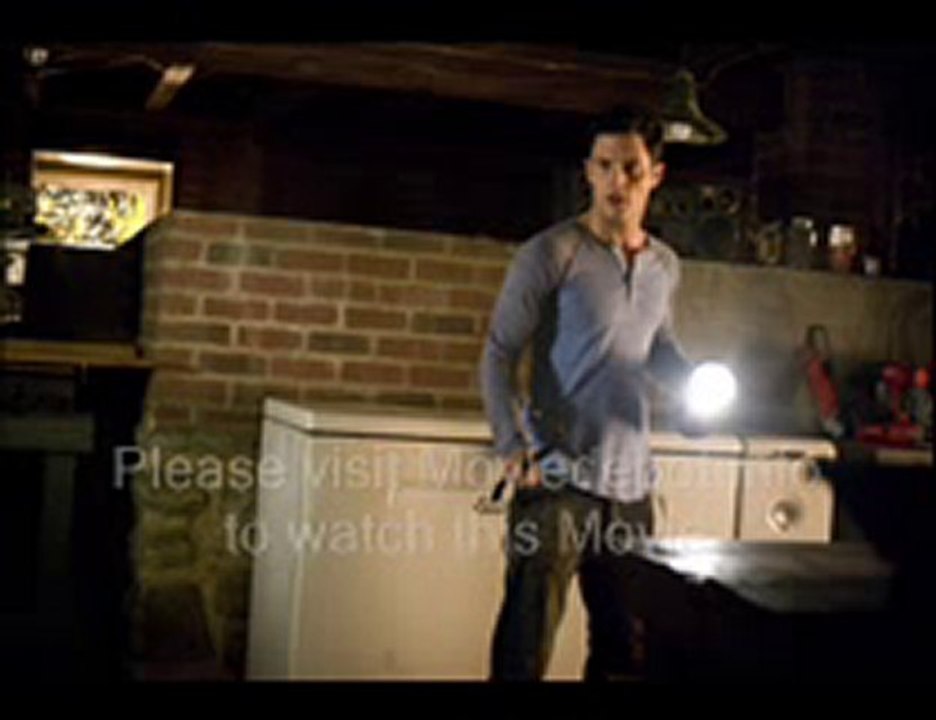 Man of Her Dreams (2008) Part 1 of 15