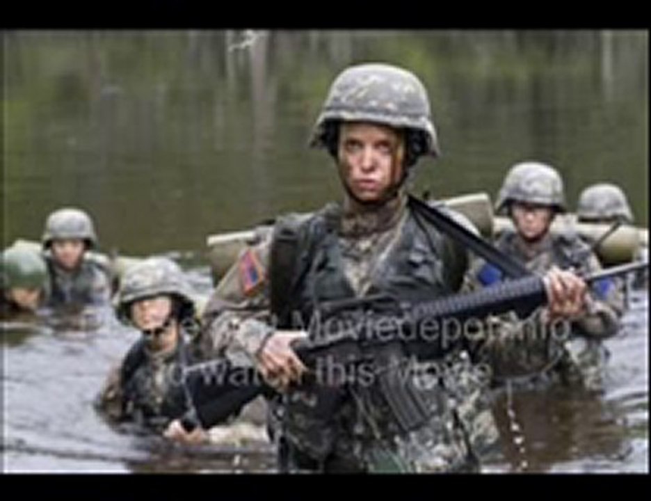 Major Movie Star (2008) Part 1 of 15