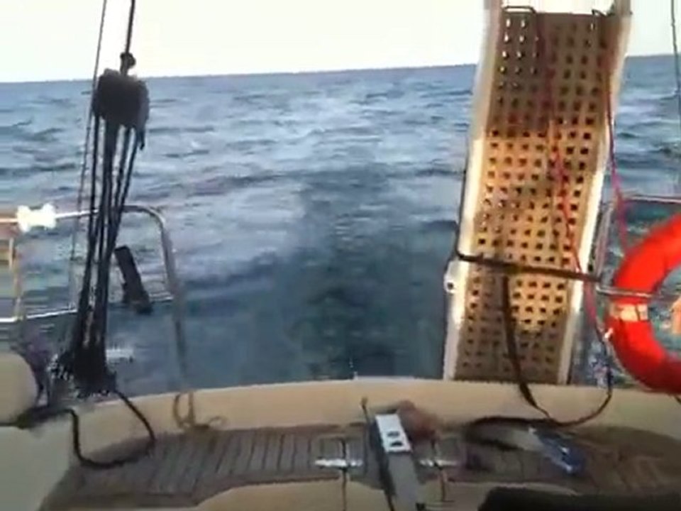 video2