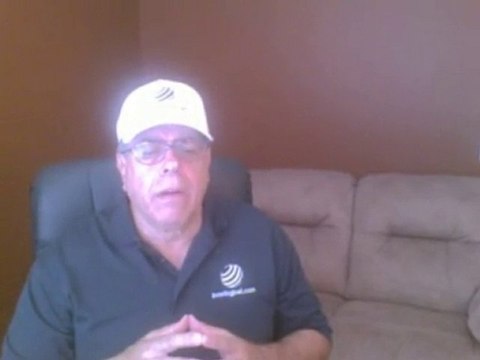 How To Choose The Right Youth Bowling Shoes