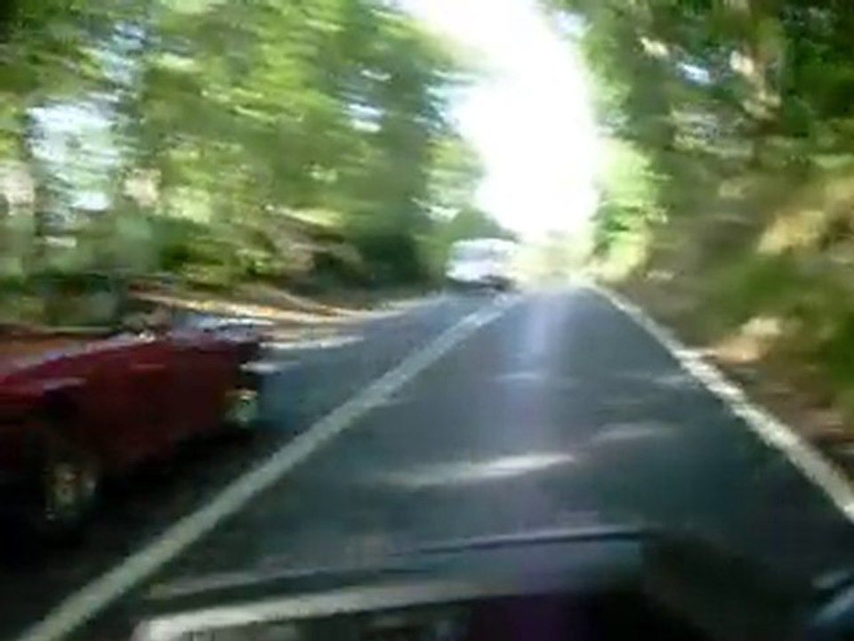 test 5