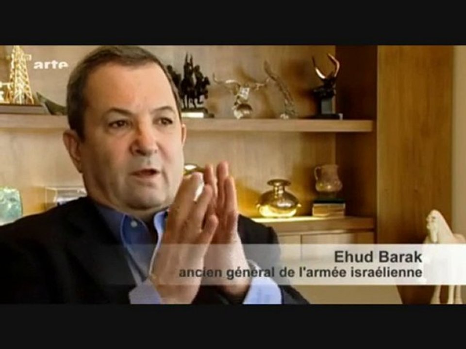 entebee, le combat d'israel face au terrorisme