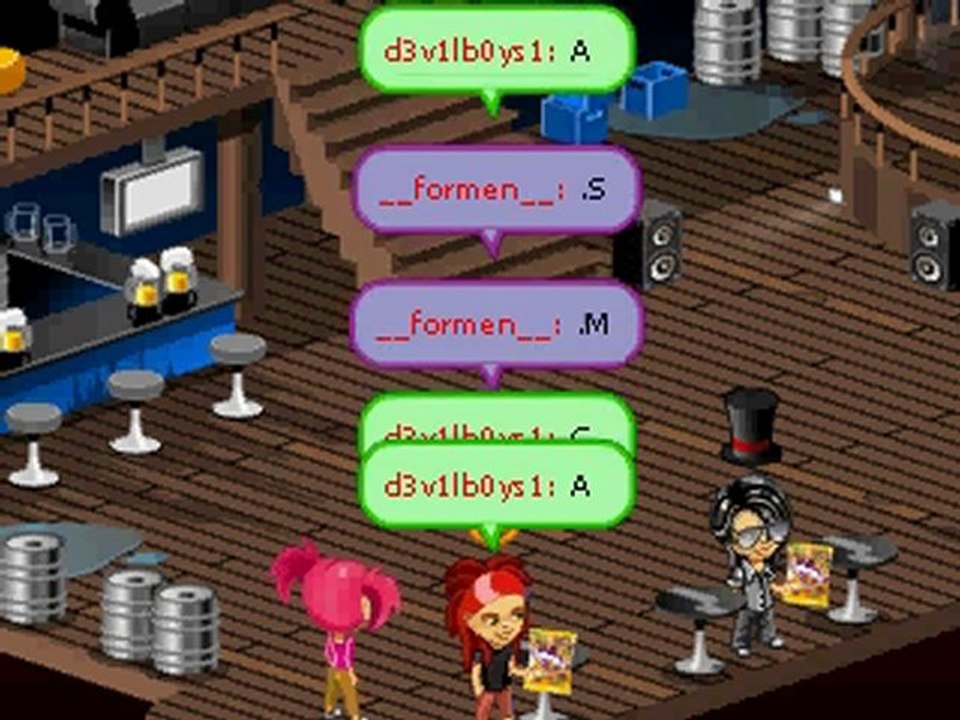 __formen__ b3b3s1 xD qwqw v' Zaa xD Al amq 30 7 xD