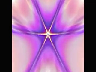 hardcore a core by DooF-X