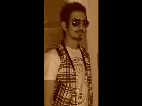 TayLan Türkmen - AÇIK ADRES 2010