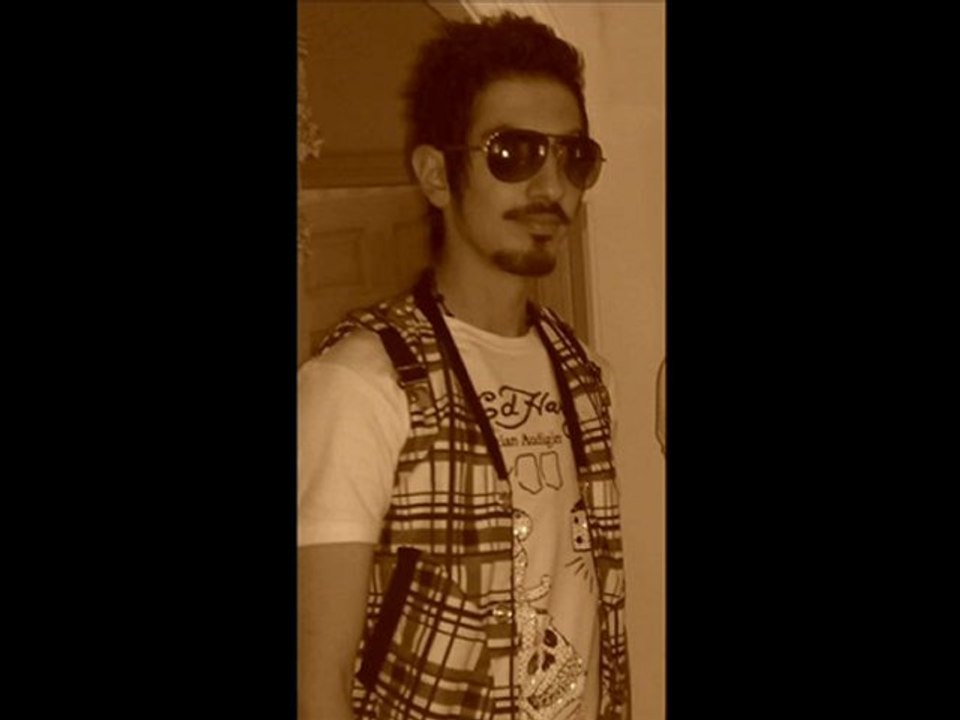 TayLan Türkmen - AÇIK ADRES 2010