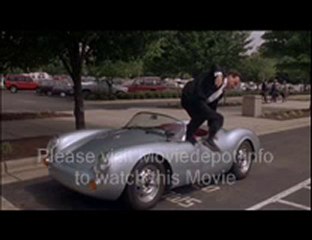 Mr. Destiny (1990) Part 1 of 15