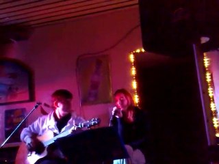 COMMENT APPRENDRE A CHANTER