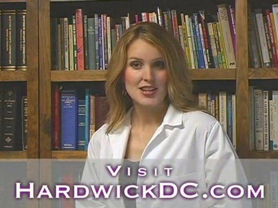 Migraines Relief Kirksville, Missouri