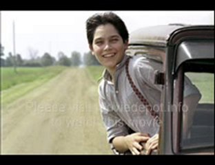 Midnight in the Garden of Good and Evil (1997) Part 1 of 15