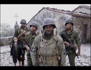 Miracle (2004) Part 1 of 15