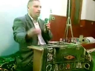 Хусеин Ходжа Рамазан 2009 гр. Мадан -част 3