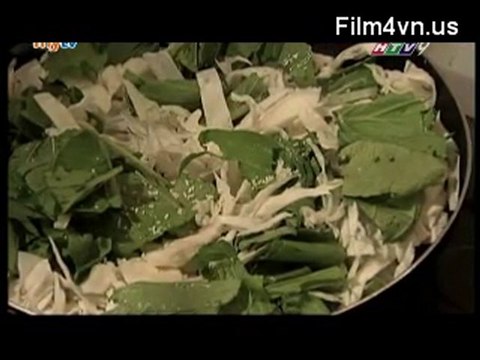 Film4vn.us-MayrauLamvo-OL-10.00