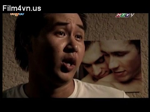 Film4vn.us-MayrauLamvo-OL-10.02