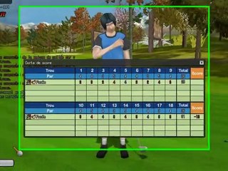 video souvenir 2 09 2010