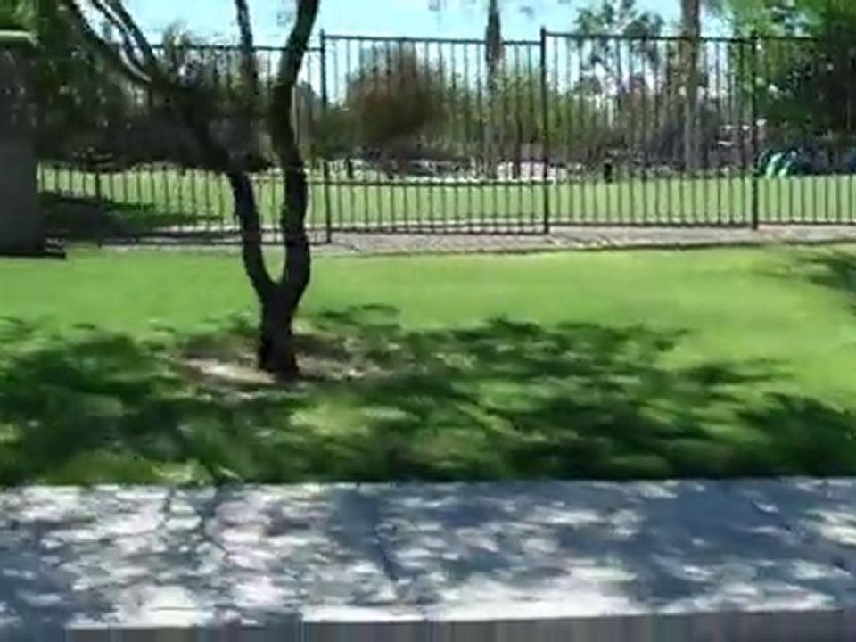 Maricopa AZ  Home For Sale