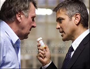 Michael Clayton (2007) Part 1 of 15