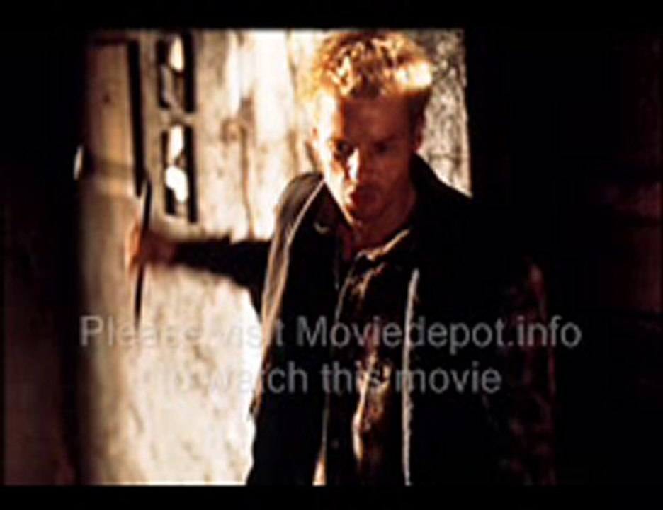 Memento (2001) Part 1 of 15